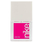 Nike Ultra Pink Woman Eau de Toilette, 30 ml