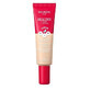 Bourjois Healthy Mix Tinted Beautifier Moisturizing Toning Cream 003 Light Medium, 30ml