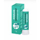 Rinolan Nasal aromatherapy stick refreshing mint, 1 g
