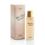 Chat D or Caramell Eau de Parfum, 100 ml