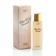 Chat D o Caramell Eau de Parfum, 100 ml