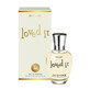 Jean Marc Loved It Eau de Parfum, 100 ml