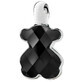 Tous LoveMe The Onyx Parfum, 50 ml