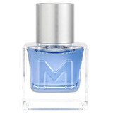 Mexx Man Eau de Toilette, 30 ml