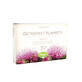 Nature's Only spotted thistle 30 capsules