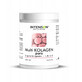 Intenson Multi Colagen Pure, 300 g