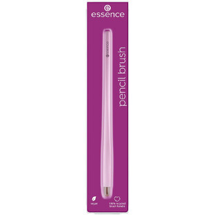 Essence Eyeliner Pencil Brush