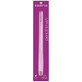 Essence Eyeliner Pencil Brush