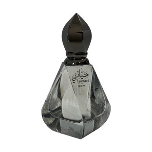 Al Haramain Hayati Unisex Eau de Parfum, 100ml