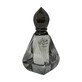 Al Haramain Hayati Unisex Eau de Parfum, 100ml