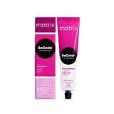 Matrix SoColor Pre-Bonded Color 10N Rubio Extra Claro Neutro, 90ml