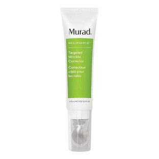 Crema antirid Murad Spot, 15 ml