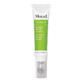 Crema antirid Murad Spot, 15 ml