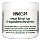 BingoSpa Tratament pentru păr 40 ingrediente active, 500g