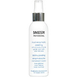 BingoSpa Fango scrub enzimatico con complesso di acidi, 150 g