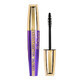 L'Oréal Paris Volume Million Lashes Mascara So Couture Noir, 9.5 ml