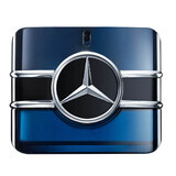 Mercedes-Benz Sign Eau de Parfum, 100 ml