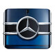 Mercedes-Benz Sign Eau de Parfum, 100 ml