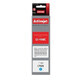 ActiveJet, inchiostro per Canon AC-G490C (sostituzione GI-490C) ciano (blu)
