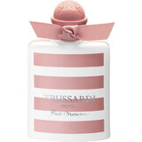 Trussardi Donna Pink Marina Eau de Toilette, 100 ml