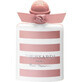 Trussardi Donna Pink Marina Apă de toaletă, 100 ml