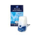 Felce Azzurra, Classic Electric Air Freshener, 20 ml