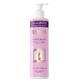 Eveline Cosmetics Młode Dłonie Aktywnie odmładzające serum do rąk, 245 ml