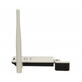 TP-Link, WiFi Card N150 USB 2.0 1x4dBi (SMA)
