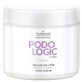 Farmona Professional Podologic Fitness Fußpeeling, 690 g