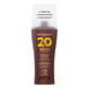 Dermacol Lotion solaire SPF20, 200 ml