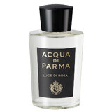 Acqua di Parma Luce Di Rosa Apă de parfum, 180 ml