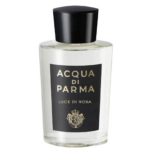 Acqua di Parma Luce Di Rosa Apă de parfum, 180 ml