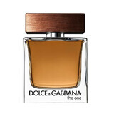 Dolce amp; Gabbana The One for Men Eau de Toilette, 30 ml