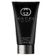 Gel de duș Gucci Guilty Pour Homme, 150 ml