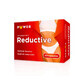 Reductive, 60 capsule