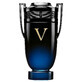 Paco Rabanne Invictus Siegeselixier Parfüm, 200 ml