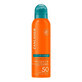 Bruma solar refrescante Lancaster SPF50, 200 ml
