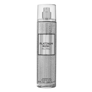 Paris Hilton Platinum Rush Geurnevel, 236 ml