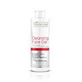 Bielenda Gel préparatoire exfoliant 10% Acide mandélique + AHA + Acide lactobionique, 200 ml