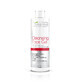 Bielenda Gel preparator exfoliant 10% acid mandelic + AHA + acid lactobionic, 200 ml