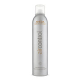 Aveda Air Control Light Fixierendes Haarspray, 300ml