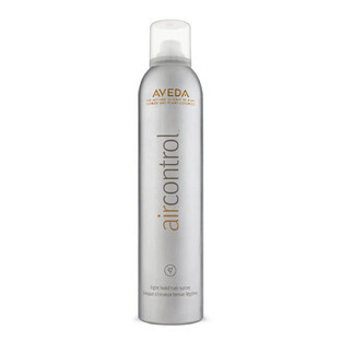 Aveda Air Control Lacca fissante leggera, 300ml
