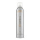 Aveda Air Control Light Fixierendes Haarspray, 300ml