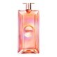 Lancome Idole Nectar Apă de Parfum, 100ml