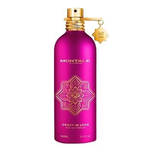Montale Crazy In Love Apă de parfum, 100 ml