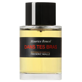 Frederic Malle Dans Tes Bras Eau de Parfum, 100 ml