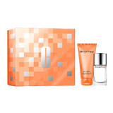 Clinique Happy Set Perfume, 30 ml + Crema Corporal, 75 ml