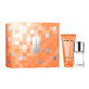 Clinique Happy Set Perfume, 30 ml + Body Cream, 75 ml