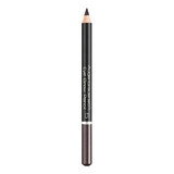 Artdeco Augenbrauenstift 5 Dunkelgrau, 1,1 g
