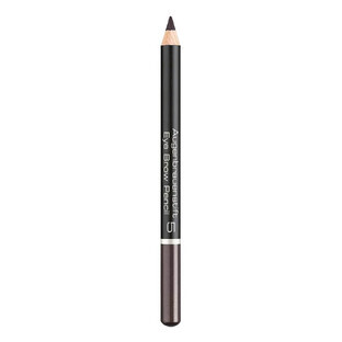 Artdeco Eye Brow Pencil 5 Dark Grey, 1.1 g